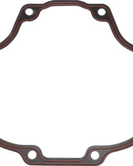 Tranny Bearing Cover Gaskets