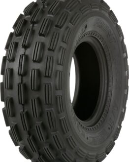K284 Front Max ATV Front Tire 20x7x8