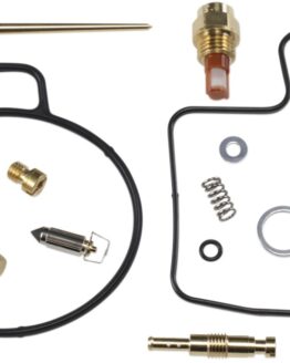 Carburetor Repair Kit