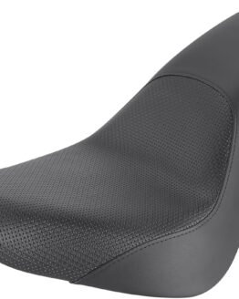 Profiler Basketweave 2-Up Seat Gel Lowest
