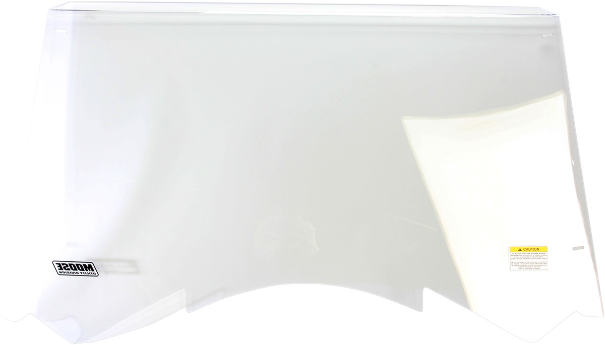 4C7D0B26-CC6F-4035-9338-4D190D103F02.jpg 4C7D0B26-CC6F-4035-9338-4D190D103F02.jpg