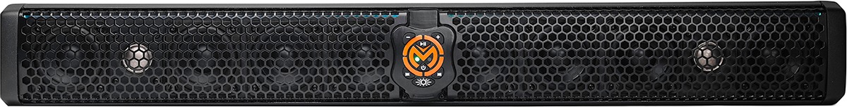 4C87ECD0-C218-4D41-8BF7-98ADA1529B32.jpg 4C87ECD0-C218-4D41-8BF7-98ADA1529B32.jpg