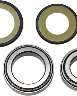 Tapered Steering Stem Bearing Kits