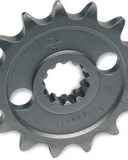 Countershaft Sprocket 15T
