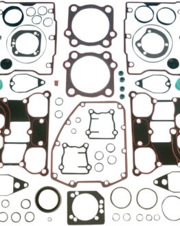 Complete Engine Gasket Kit W/.036 Head Gaskets