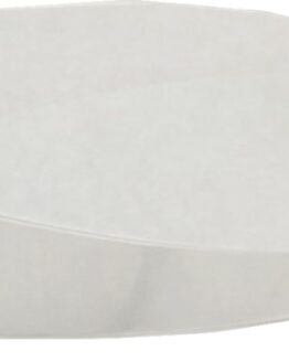 6D ATS-1R Helmet Tear-Offs 10 Pack Clear