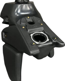 IMS 2.8 Gallon Large Capacity Fuel Tank Blank For KTM 2023-2025