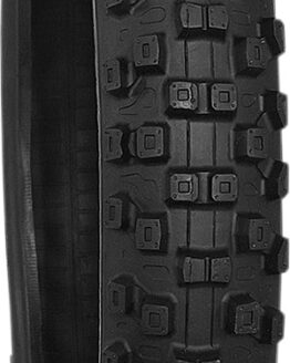 DM1155 Front Tire 60/100-14