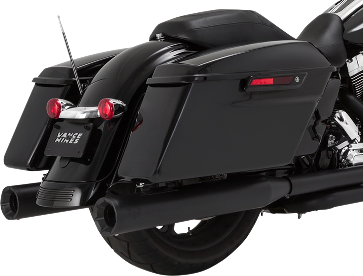 4DF717DC-9534-4C2D-A732-0DCBBF81BC29.jpg 4DF717DC-9534-4C2D-A732-0DCBBF81BC29.jpg