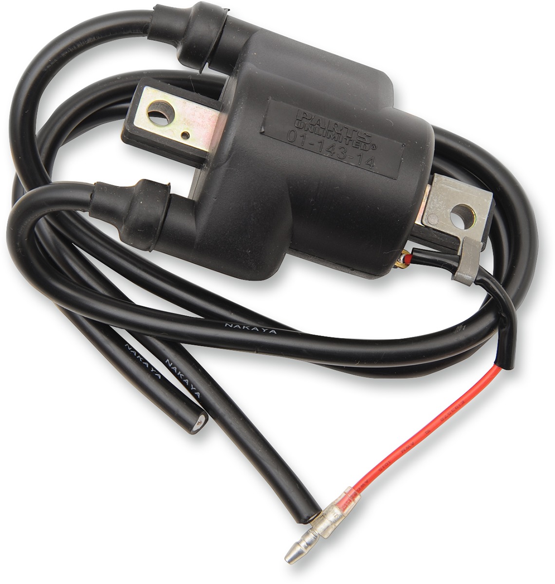 4E2A59D3-CFBB-4518-BCE9-B2F40D13A17D.jpg 4E2A59D3-CFBB-4518-BCE9-B2F40D13A17D.jpg