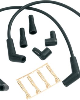 8.5mm Spark Plug Wire Set