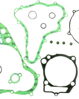 Complete Gasket Kit