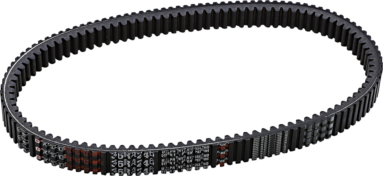 4EC2950B-BF51-4C33-A8B7-10393F854362.jpg 4EC2950B-BF51-4C33-A8B7-10393F854362.jpg