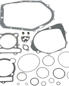 Complete Gasket Kit