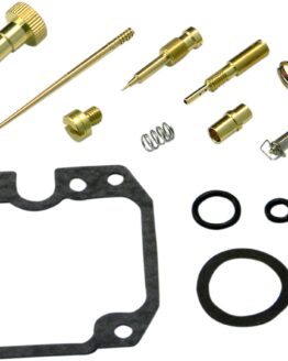 Carburetor Repair Kit