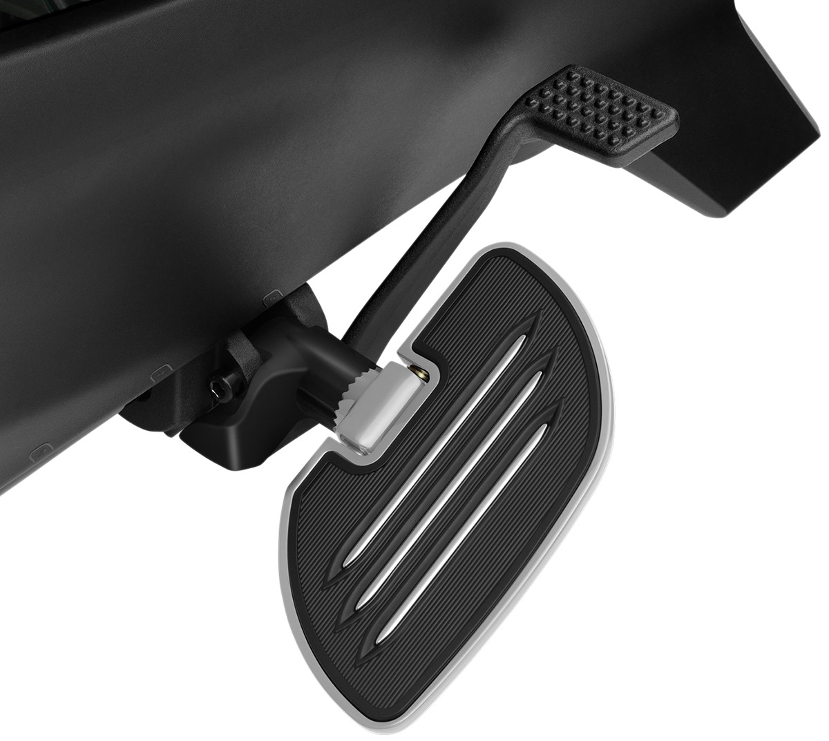 4F65C0FC-A55D-458A-994B-27317850FD82.jpg 4F65C0FC-A55D-458A-994B-27317850FD82.jpg