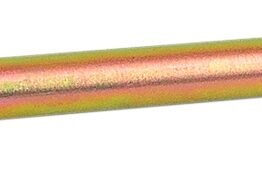 EPI Clutch Puller Tool PCP-4 Fits Ski-Doo 583 S/M