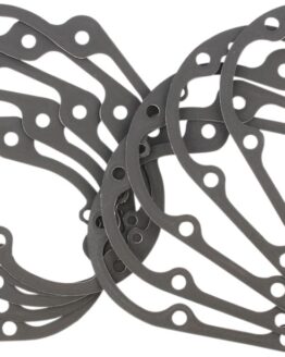 10 Pack Transmission End Cover Gasket Replaces 36805-06