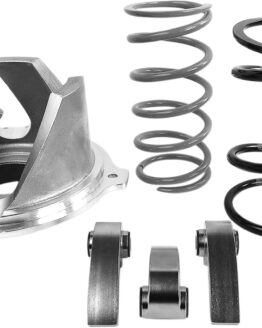 Sport Utility Clutch Kit