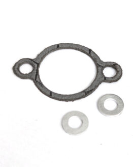 Timing Tensioner Gasket - Double Thickness