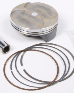 Piston Kit 77.99mm
