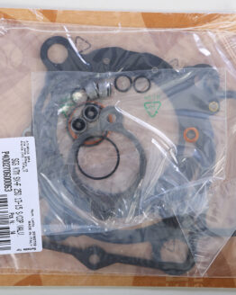 Partial Top End Gasket Kit
