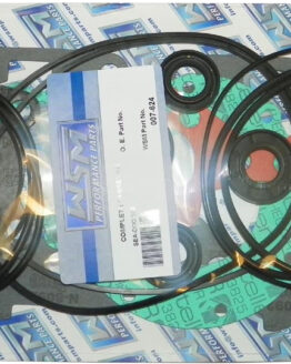 Complete Gasket Kit