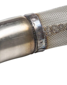 Spark Arrestor Insert