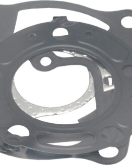 Cometic Top End Gasket Kit 54mm Bore Stainless Steel Fits 2000 Honda CR125