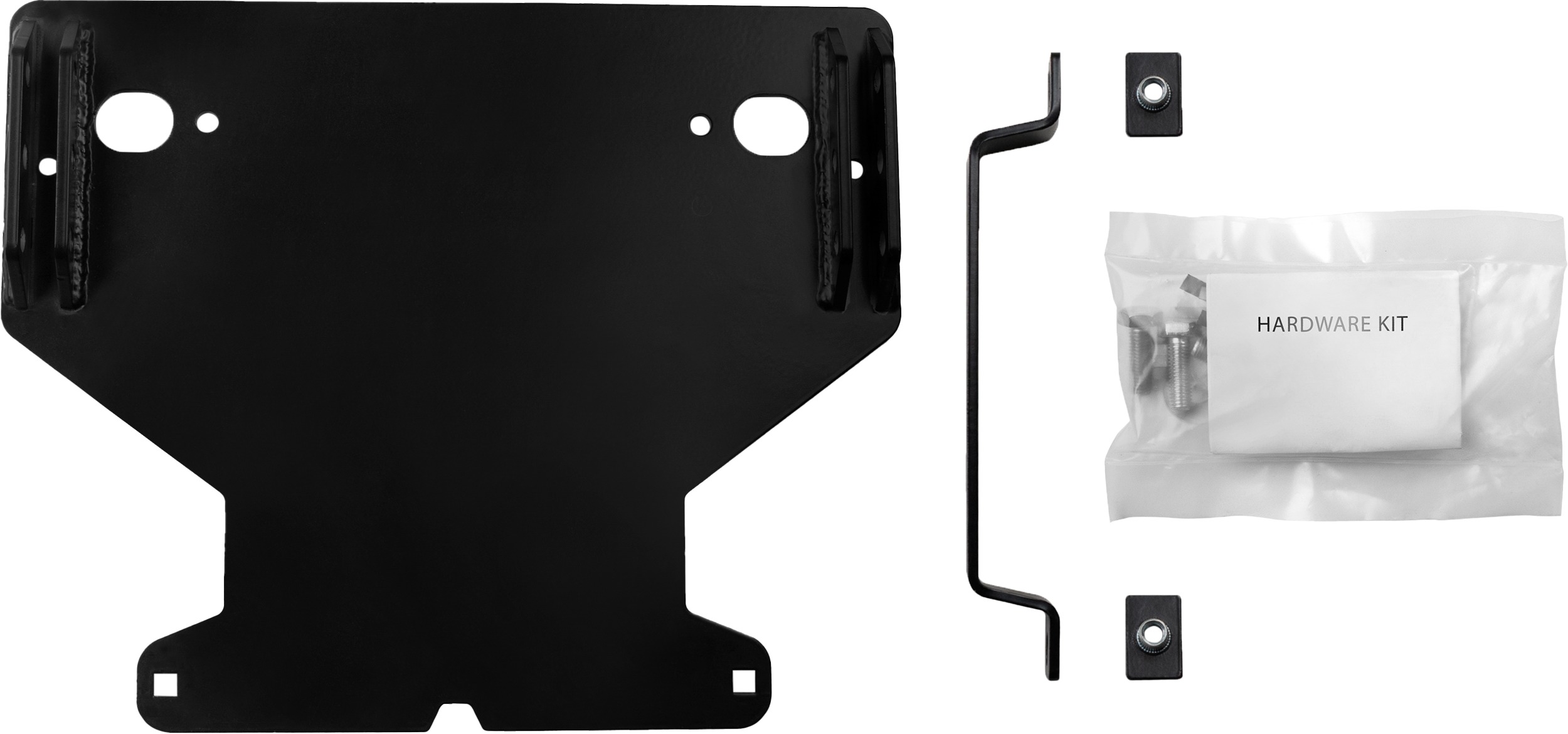 4a63-67b5e4e81c26b.jpg 4a63-67b5e4e81c26b.jpg