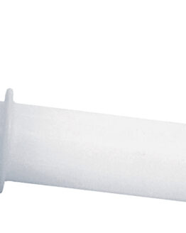 Fire Power Complete CR Style Universal Throttle