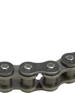 Fire Power Heavy Duty 530 Roller Chain 100 Links