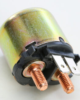 Starter Solenoid/Relay