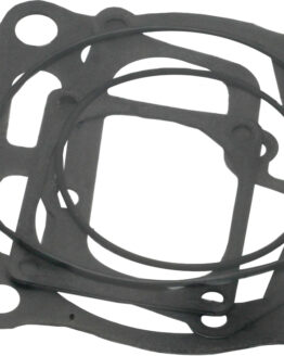 Cometic Top End Gasket Kit - Fits 1992 Suzuki RM125