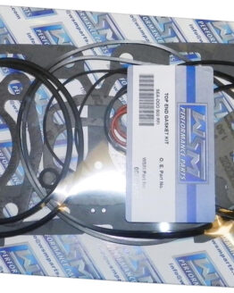 Top End Gasket Kit