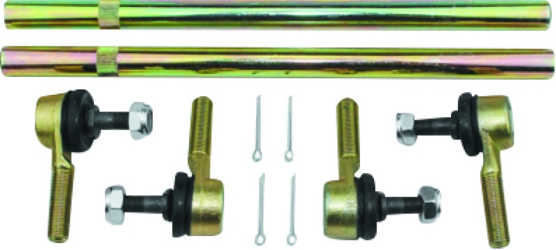 4ae6ae2dd815f2a16c4eb7d1cff7261c.jpg 4ae6ae2dd815f2a16c4eb7d1cff7261c.jpg