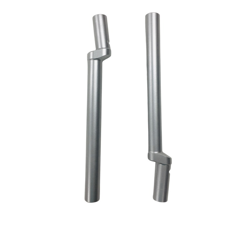 4b0d-62d593c2d3128.jpg 4b0d-62d593c2d3128.jpg