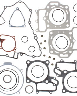 Vertex Complete Gasket Kit Fits 04-06 Arctic Cat, 02-13 Kawasaki