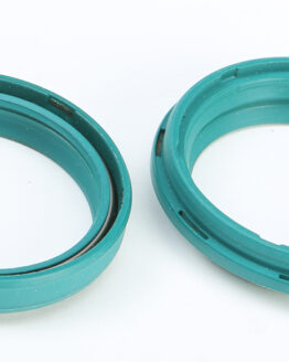 Single Heavy Duty Fork Oil & Dust Seal Kit For 48 mm Kayaba Forks