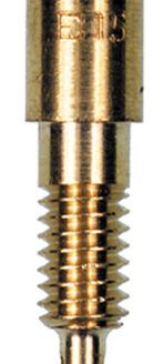 Pilot Jets 4/PK VM28/486 #32.5