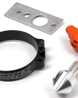 Pro Launch Start Device