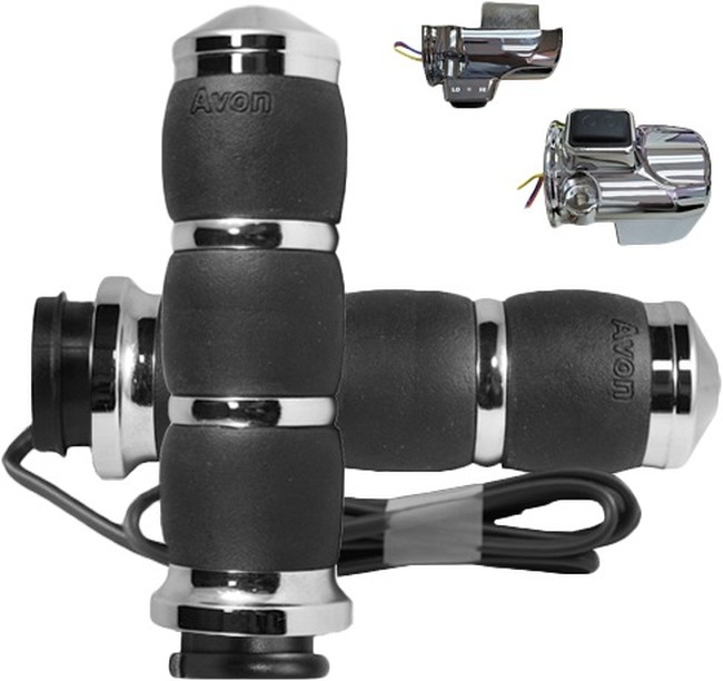 4b7e-66f4234489185.jpg 4b7e-66f4234489185.jpg