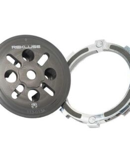 Rekluse Core EXP 3.0 Auto Clutch Kit For Yamaha TT-R125 2000-2022