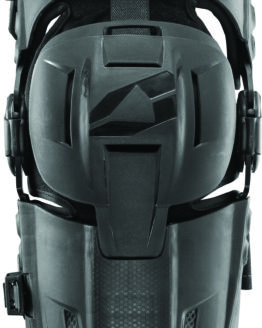 Rs9 Knee Braces