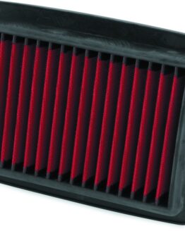 BikeMaster Suzuki GSF1200/S Bandit Air Filter