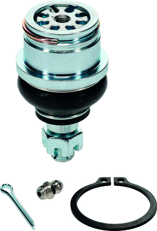 4c113614853b806ab65d435ddd1f1355L.jpg 4c113614853b806ab65d435ddd1f1355L.jpg