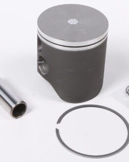 Piston Kit 53.96mm