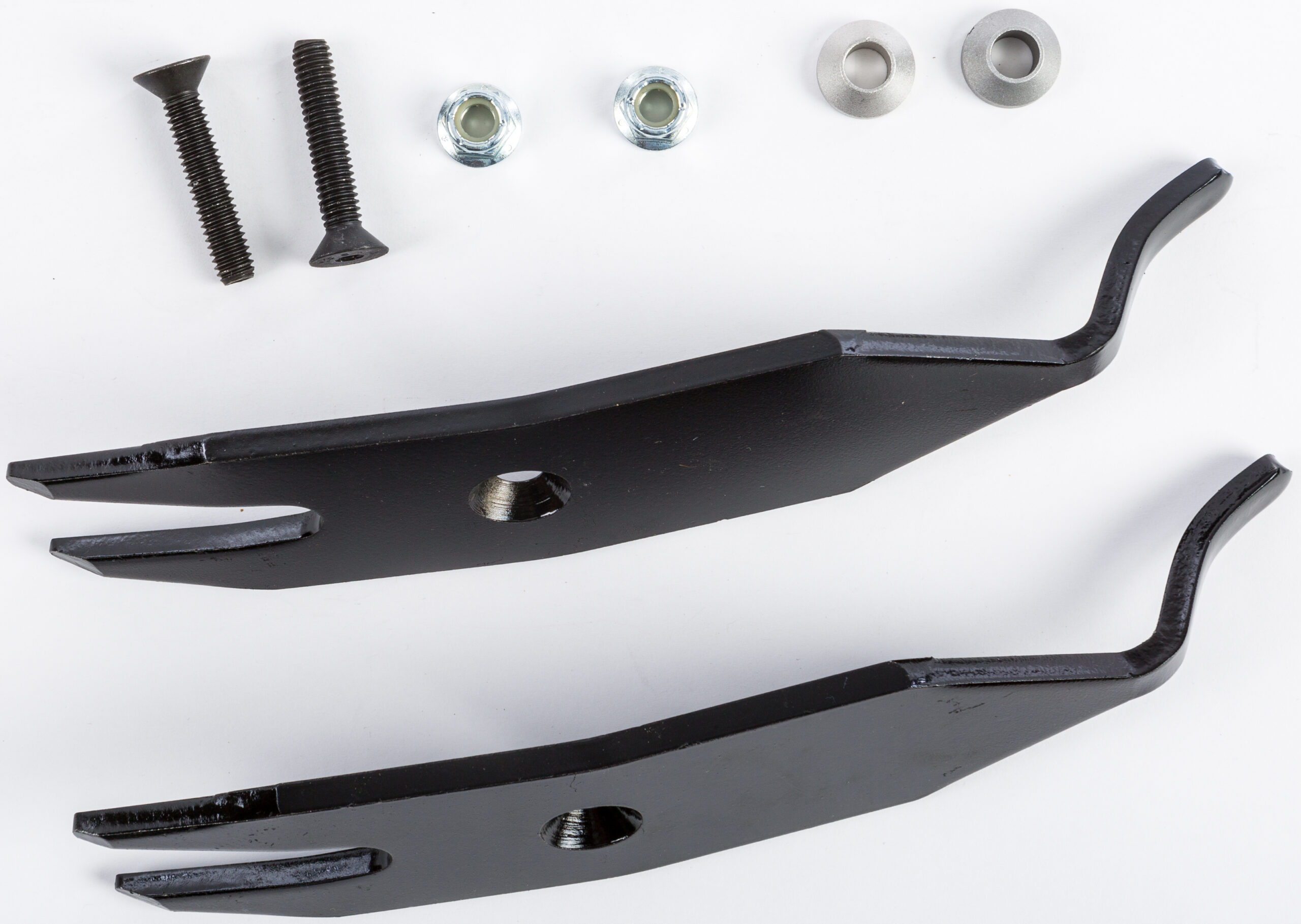 4c69-5c923d707ee0f.jpg 4c69-5c923d707ee0f.jpg