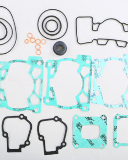 Top End Gasket Kit