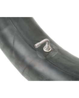 Bridgestone PV78 Tube - 180/70-15 M/C